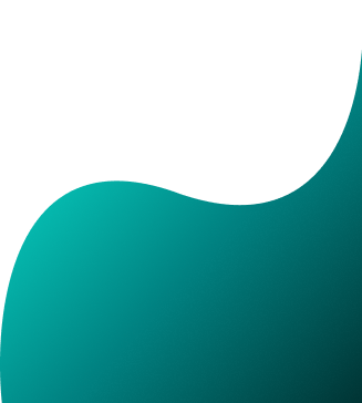 shape