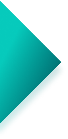 shape