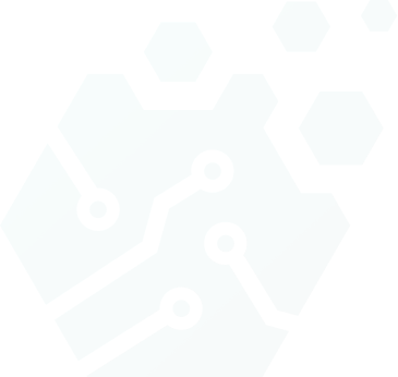 shape